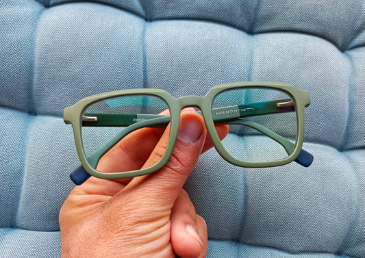 Anti Blue Light Glasses | Computer Glasses | Screen Glasses | Blue light blockers | Blue Light Blocking Glasses | Anti Blue Light Glasses in Egypt |The Best Anti Blue Light Glasses in Egypt | High Quality Computer Glasses in Egypt | شراء نظارة اونلاين فى مصر | نظارة نظر | نظارة قراءة | نظارة حماية | نظارة حفظ نظر | نظارات طبية للرجال | نظارات طبية | نظارات نظر| نظارات طبية اونلاين | عروض نظارات طبية | نظارات كمبيوتر | نظارات مضادة للضوء الازرق | نظارات كمبيوتر فى مصر | نظارات مضادة للضوء الازرق فى مصر