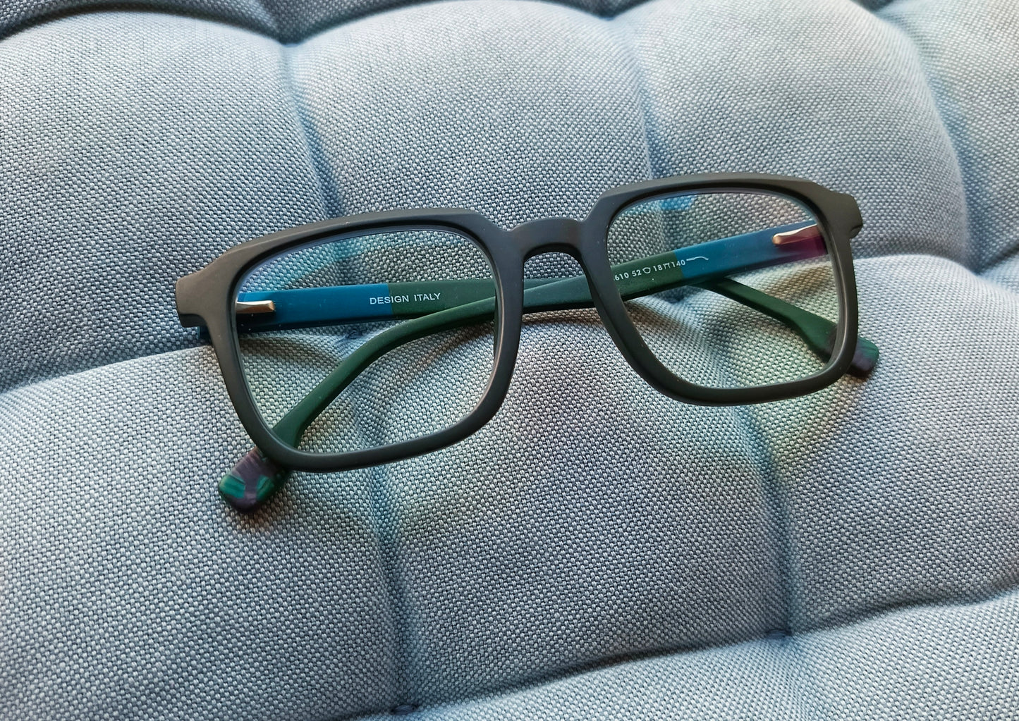 Anti Blue Light Glasses | Computer Glasses | Screen Glasses | Blue light blockers | Blue Light Blocking Glasses | Anti Blue Light Glasses in Egypt |The Best Anti Blue Light Glasses in Egypt | High Quality Computer Glasses in Egypt | شراء نظارة اونلاين فى مصر | نظارة نظر | نظارة قراءة | نظارة حماية | نظارة حفظ نظر | نظارات طبية للرجال | نظارات طبية | نظارات نظر| نظارات طبية اونلاين | عروض نظارات طبية | نظارات كمبيوتر | نظارات مضادة للضوء الازرق | نظارات كمبيوتر فى مصر | نظارات مضادة للضوء الازرق فى مصر