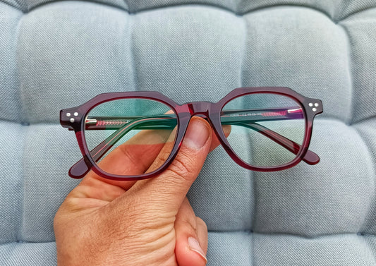 Anti Blue Light Glasses | Computer Glasses | Screen Glasses | Blue light blockers | Blue Light Blocking Glasses | Anti Blue Light Glasses in Egypt |The Best Anti Blue Light Glasses in Egypt | High Quality Computer Glasses in Egypt | شراء نظارة اونلاين فى مصر | نظارة نظر | نظارة قراءة | نظارة حماية | نظارة حفظ نظر | نظارات طبية للرجال | نظارات طبية | نظارات نظر| نظارات طبية اونلاين | عروض نظارات طبية | نظارات كمبيوتر | نظارات مضادة للضوء الازرق | نظارات كمبيوتر فى مصر | نظارات مضادة للضوء الازرق فى مصر