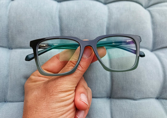 Anti Blue Light Glasses | Computer Glasses | Screen Glasses | Blue light blockers | Blue Light Blocking Glasses | Anti Blue Light Glasses in Egypt |The Best Anti Blue Light Glasses in Egypt | High Quality Computer Glasses in Egypt | شراء نظارة اونلاين فى مصر | نظارة نظر | نظارة قراءة | نظارة حماية | نظارة حفظ نظر | نظارات طبية للرجال | نظارات طبية | نظارات نظر| نظارات طبية اونلاين | عروض نظارات طبية | نظارات كمبيوتر | نظارات مضادة للضوء الازرق | نظارات كمبيوتر فى مصر | نظارات مضادة للضوء الازرق فى مصر