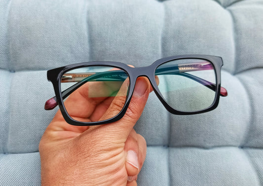 Anti Blue Light Glasses | Computer Glasses | Screen Glasses | Blue light blockers | Blue Light Blocking Glasses | Anti Blue Light Glasses in Egypt |The Best Anti Blue Light Glasses in Egypt | High Quality Computer Glasses in Egypt | شراء نظارة اونلاين فى مصر | نظارة نظر | نظارة قراءة | نظارة حماية | نظارة حفظ نظر | نظارات طبية للرجال | نظارات طبية | نظارات نظر| نظارات طبية اونلاين | عروض نظارات طبية | نظارات كمبيوتر | نظارات مضادة للضوء الازرق | نظارات كمبيوتر فى مصر | نظارات مضادة للضوء الازرق فى مصر