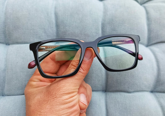 Anti Blue Light Glasses - Astra Pro