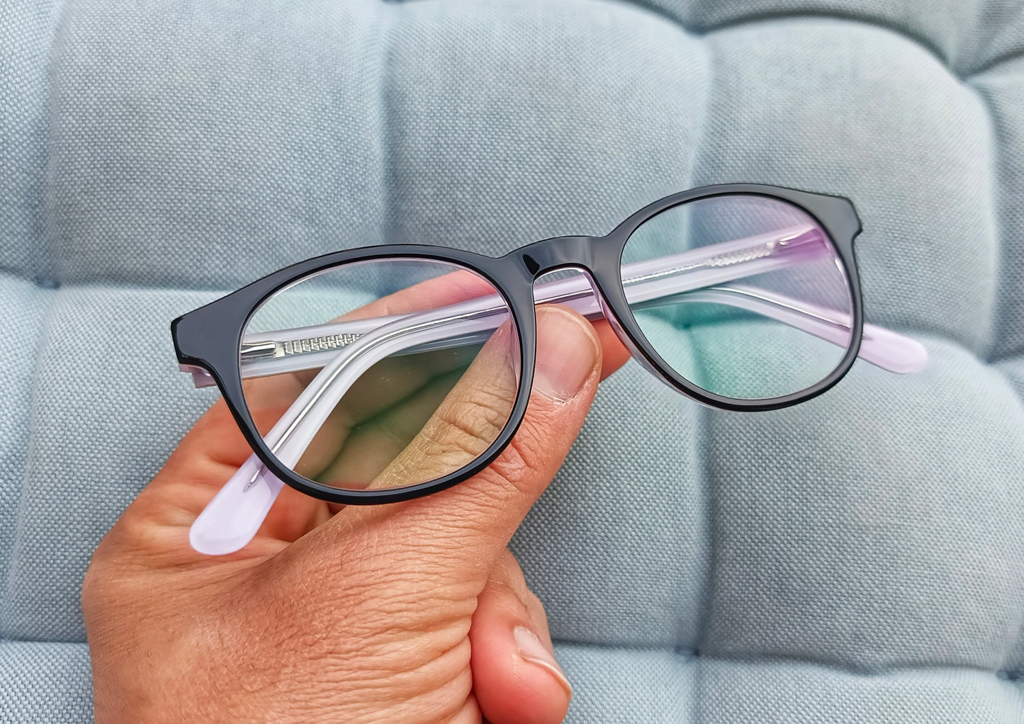 Anti Blue Light Glasses | Computer Glasses | Screen Glasses | Blue light blockers | Blue Light Blocking Glasses | Anti Blue Light Glasses in Egypt |The Best Anti Blue Light Glasses in Egypt | High Quality Computer Glasses in Egypt | شراء نظارة اونلاين فى مصر | نظارة نظر | نظارة قراءة | نظارة حماية | نظارة حفظ نظر | نظارات طبية للرجال | نظارات طبية | نظارات نظر| نظارات طبية اونلاين | عروض نظارات طبية | نظارات كمبيوتر | نظارات مضادة للضوء الازرق | نظارات كمبيوتر فى مصر | نظارات مضادة للضوء الازرق فى مصر