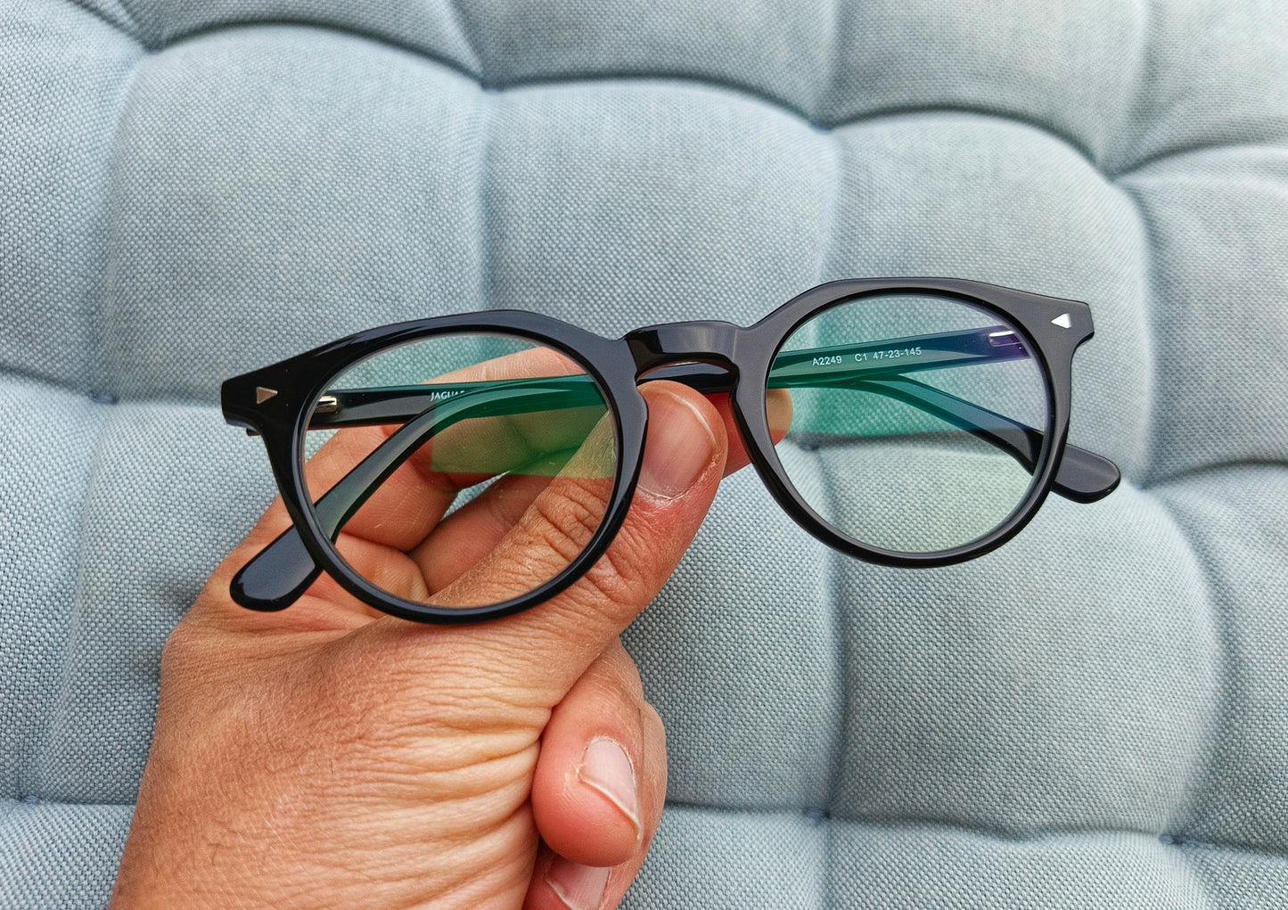 Anti Blue Light Glasses | Computer Glasses | Screen Glasses | Blue light blockers | Blue Light Blocking Glasses | Anti Blue Light Glasses in Egypt |The Best Anti Blue Light Glasses in Egypt | High Quality Computer Glasses in Egypt | شراء نظارة اونلاين فى مصر | نظارة نظر | نظارة قراءة | نظارة حماية | نظارة حفظ نظر | نظارات طبية للرجال | نظارات طبية | نظارات نظر| نظارات طبية اونلاين | عروض نظارات طبية | نظارات كمبيوتر | نظارات مضادة للضوء الازرق | نظارات كمبيوتر فى مصر | نظارات مضادة للضوء الازرق فى مصر
