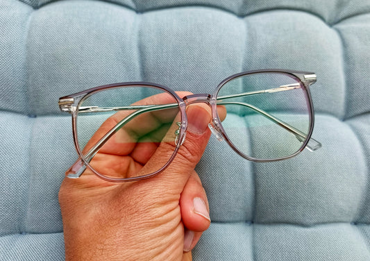 Anti Blue Light Glasses | Computer Glasses | Screen Glasses | Blue light blockers | Blue Light Blocking Glasses | Anti Blue Light Glasses in Egypt |The Best Anti Blue Light Glasses in Egypt | High Quality Computer Glasses in Egypt | شراء نظارة اونلاين فى مصر | نظارة نظر | نظارة قراءة | نظارة حماية | نظارة حفظ نظر | نظارات طبية للرجال | نظارات طبية | نظارات نظر| نظارات طبية اونلاين | عروض نظارات طبية | نظارات كمبيوتر | نظارات مضادة للضوء الازرق | نظارات كمبيوتر فى مصر | نظارات مضادة للضوء الازرق فى مصر