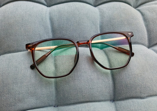 Anti Blue Light Glasses | Computer Glasses | Screen Glasses | Blue light blockers | Blue Light Blocking Glasses | Anti Blue Light Glasses in Egypt |The Best Anti Blue Light Glasses in Egypt | High Quality Computer Glasses in Egypt | شراء نظارة اونلاين فى مصر | نظارة نظر | نظارة قراءة | نظارة حماية | نظارة حفظ نظر | نظارات طبية للرجال | نظارات طبية | نظارات نظر| نظارات طبية اونلاين | عروض نظارات طبية | نظارات كمبيوتر | نظارات مضادة للضوء الازرق | نظارات كمبيوتر فى مصر | نظارات مضادة للضوء الازرق فى مصر