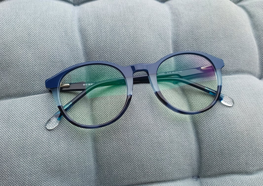 Anti Blue Light Glasses - T-Rock GT