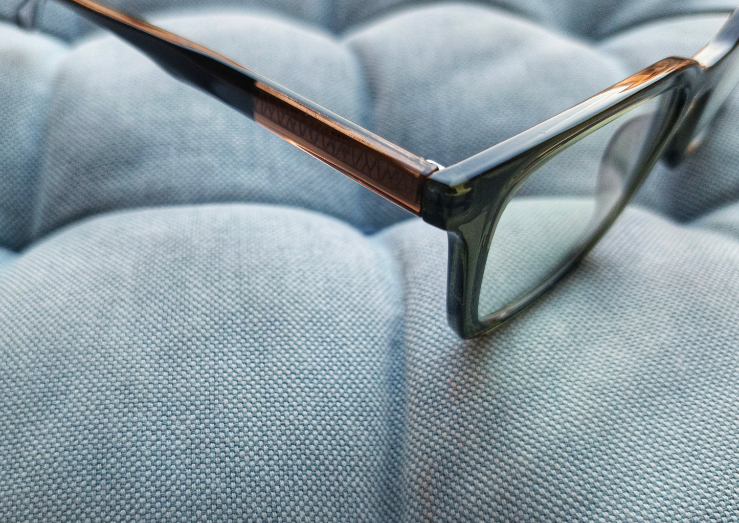 Anti Blue Light Glasses | Computer Glasses | Screen Glasses | Blue light blockers | Blue Light Blocking Glasses | Anti Blue Light Glasses in Egypt |The Best Anti Blue Light Glasses in Egypt | High Quality Computer Glasses in Egypt | شراء نظارة اونلاين فى مصر | نظارة نظر | نظارة قراءة | نظارة حماية | نظارة حفظ نظر | نظارات طبية للرجال | نظارات طبية | نظارات نظر| نظارات طبية اونلاين | عروض نظارات طبية | نظارات كمبيوتر | نظارات مضادة للضوء الازرق | نظارات كمبيوتر فى مصر | نظارات مضادة للضوء الازرق فى مصر