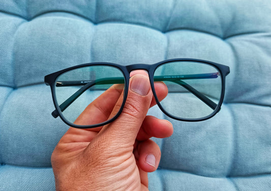 Anti Blue Light Glasses - Balino
