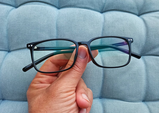 Anti Blue Light Glasses - Balino Pro