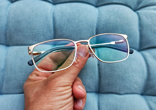 Anti Blue Light Glasses | Computer Glasses | Screen Glasses | Blue light blockers | Blue Light Blocking Glasses | Anti Blue Light Glasses in Egypt |The Best Anti Blue Light Glasses in Egypt | High Quality Computer Glasses in Egypt | شراء نظارة اونلاين فى مصر | نظارة نظر | نظارة قراءة | نظارة حماية | نظارة حفظ نظر | نظارات طبية للرجال | نظارات طبية | نظارات نظر| نظارات طبية اونلاين | عروض نظارات طبية | نظارات كمبيوتر | نظارات مضادة للضوء الازرق | نظارات كمبيوتر فى مصر | نظارات مضادة للضوء الازرق فى مصر