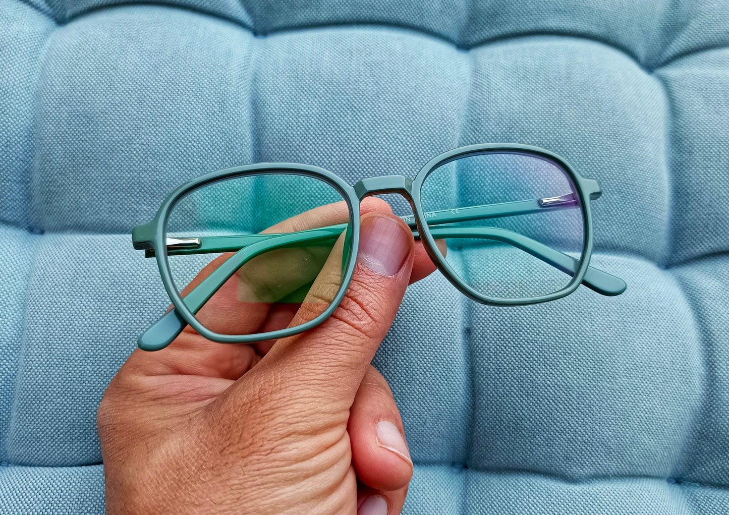 Anti Blue Light Glasses | Computer Glasses | Screen Glasses | Blue light blockers | Blue Light Blocking Glasses | Anti Blue Light Glasses in Egypt |The Best Anti Blue Light Glasses in Egypt | High Quality Computer Glasses in Egypt | شراء نظارة اونلاين فى مصر | نظارة نظر | نظارة قراءة | نظارة حماية | نظارة حفظ نظر | نظارات طبية للرجال | نظارات طبية | نظارات نظر| نظارات طبية اونلاين | عروض نظارات طبية | نظارات كمبيوتر | نظارات مضادة للضوء الازرق | نظارات كمبيوتر فى مصر | نظارات مضادة للضوء الازرق فى مصر