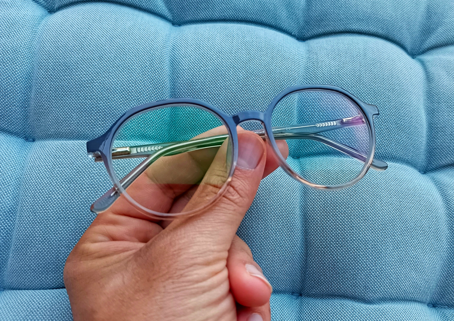 Anti Blue Light Glasses | Computer Glasses | Screen Glasses | Blue light blockers | Blue Light Blocking Glasses | Anti Blue Light Glasses in Egypt |The Best Anti Blue Light Glasses in Egypt | High Quality Computer Glasses in Egypt | شراء نظارة اونلاين فى مصر | نظارة نظر | نظارة قراءة | نظارة حماية | نظارة حفظ نظر | نظارات طبية للرجال | نظارات طبية | نظارات نظر| نظارات طبية اونلاين | عروض نظارات طبية | نظارات كمبيوتر | نظارات مضادة للضوء الازرق | نظارات كمبيوتر فى مصر | نظارات مضادة للضوء الازرق فى مصر
