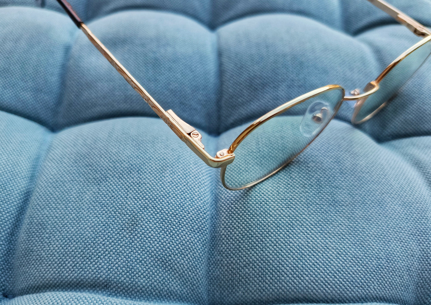 Anti Blue Light Glasses | Computer Glasses | Screen Glasses | Blue light blockers | Blue Light Blocking Glasses | Anti Blue Light Glasses in Egypt |The Best Anti Blue Light Glasses in Egypt | High Quality Computer Glasses in Egypt | شراء نظارة اونلاين فى مصر | نظارة نظر | نظارة قراءة | نظارة حماية | نظارة حفظ نظر | نظارات طبية للرجال | نظارات طبية | نظارات نظر| نظارات طبية اونلاين | عروض نظارات طبية | نظارات كمبيوتر | نظارات مضادة للضوء الازرق | نظارات كمبيوتر فى مصر | نظارات مضادة للضوء الازرق فى مصر