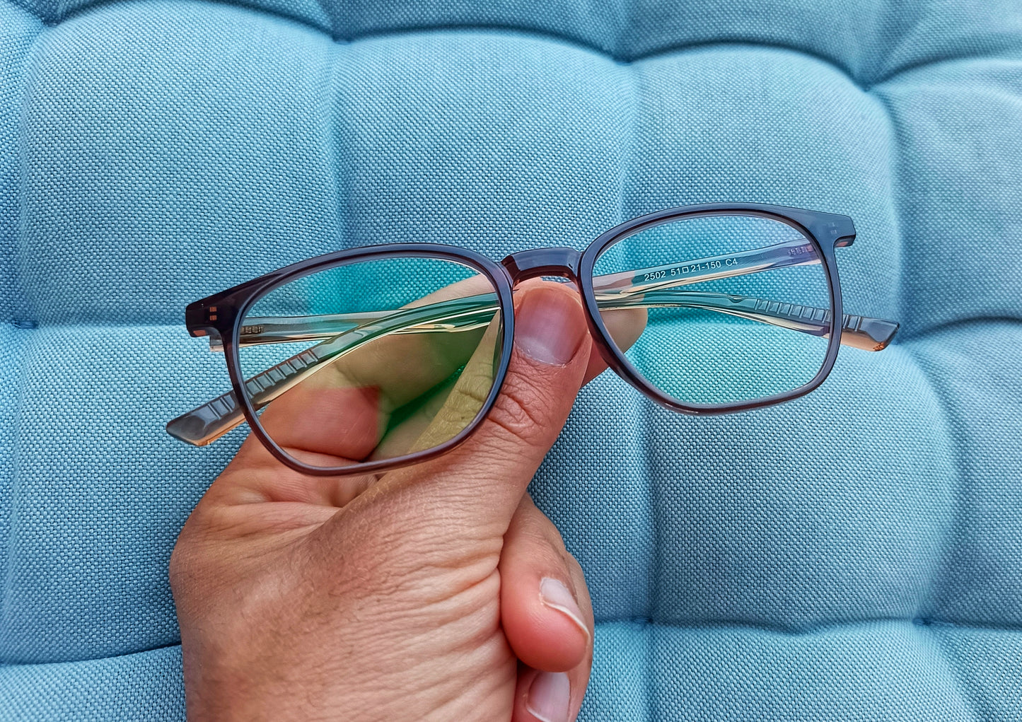 Anti Blue Light Glasses | Computer Glasses | Screen Glasses | Blue light blockers | Blue Light Blocking Glasses | Anti Blue Light Glasses in Egypt |The Best Anti Blue Light Glasses in Egypt | High Quality Computer Glasses in Egypt | شراء نظارة اونلاين فى مصر | نظارة نظر | نظارة قراءة | نظارة حماية | نظارة حفظ نظر | نظارات طبية للرجال | نظارات طبية | نظارات نظر| نظارات طبية اونلاين | عروض نظارات طبية | نظارات كمبيوتر | نظارات مضادة للضوء الازرق | نظارات كمبيوتر فى مصر | نظارات مضادة للضوء الازرق فى مصر