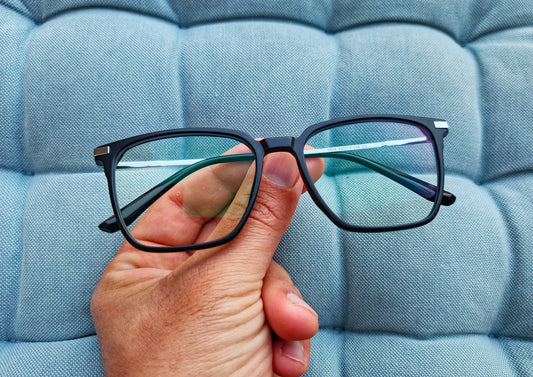 Anti Blue Light Glasses | Computer Glasses | Screen Glasses | Blue light blockers | Blue Light Blocking Glasses | Anti Blue Light Glasses in Egypt |The Best Anti Blue Light Glasses in Egypt | High Quality Computer Glasses in Egypt | شراء نظارة اونلاين فى مصر | نظارة نظر | نظارة قراءة | نظارة حماية | نظارة حفظ نظر | نظارات طبية للرجال | نظارات طبية | نظارات نظر| نظارات طبية اونلاين | عروض نظارات طبية | نظارات كمبيوتر | نظارات مضادة للضوء الازرق | نظارات كمبيوتر فى مصر | نظارات مضادة للضوء الازرق فى مصر
