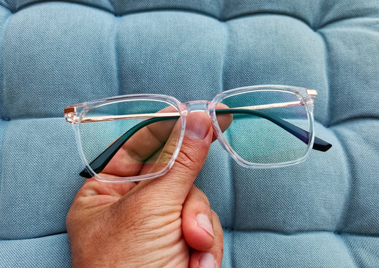 Anti Blue Light Glasses | Computer Glasses | Screen Glasses | Blue light blockers | Blue Light Blocking Glasses | Anti Blue Light Glasses in Egypt |The Best Anti Blue Light Glasses in Egypt | High Quality Computer Glasses in Egypt | شراء نظارة اونلاين فى مصر | نظارة نظر | نظارة قراءة | نظارة حماية | نظارة حفظ نظر | نظارات طبية للرجال | نظارات طبية | نظارات نظر| نظارات طبية اونلاين | عروض نظارات طبية | نظارات كمبيوتر | نظارات مضادة للضوء الازرق | نظارات كمبيوتر فى مصر | نظارات مضادة للضوء الازرق فى مصر