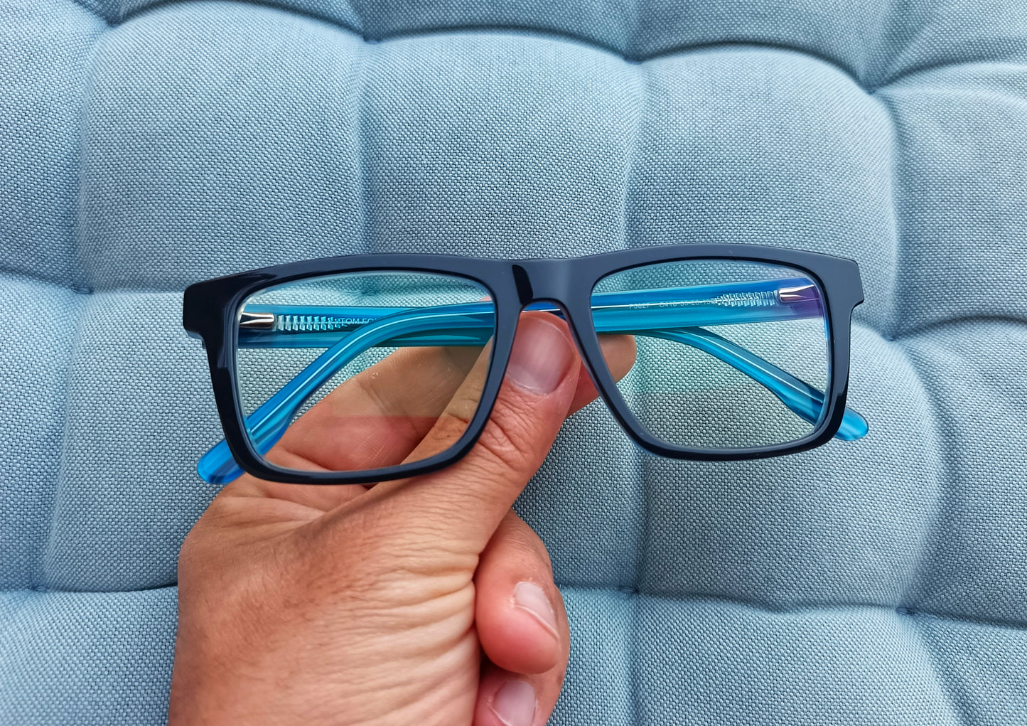 Anti Blue Light Glasses | Computer Glasses | Screen Glasses | Blue light blockers | Blue Light Blocking Glasses | Anti Blue Light Glasses in Egypt |The Best Anti Blue Light Glasses in Egypt | High Quality Computer Glasses in Egypt | شراء نظارة اونلاين فى مصر | نظارة نظر | نظارة قراءة | نظارة حماية | نظارة حفظ نظر | نظارات طبية للرجال | نظارات طبية | نظارات نظر| نظارات طبية اونلاين | عروض نظارات طبية | نظارات كمبيوتر | نظارات مضادة للضوء الازرق | نظارات كمبيوتر فى مصر | نظارات مضادة للضوء الازرق فى مصر