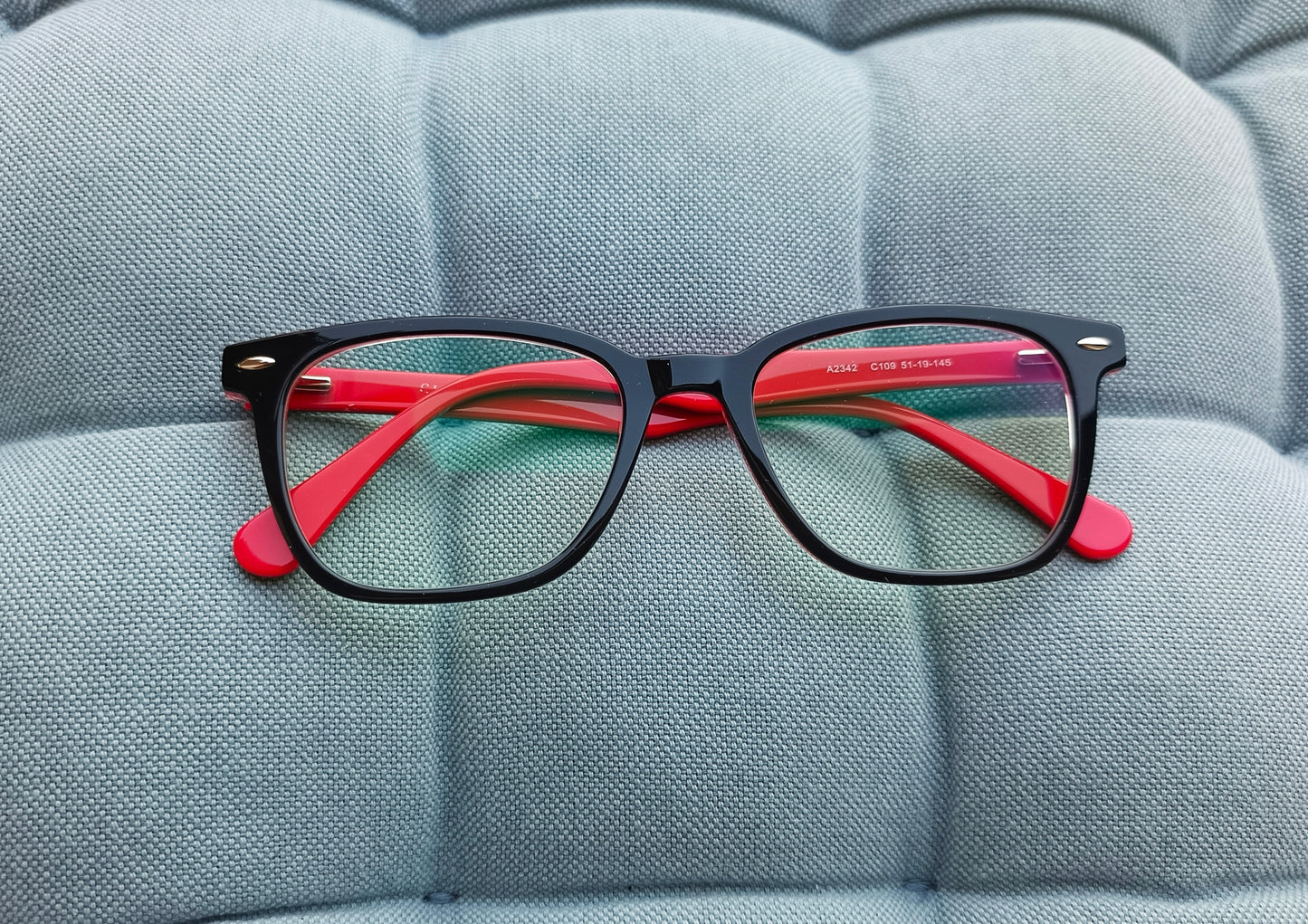 Anti Blue Light Glasses | Computer Glasses | Screen Glasses | Blue light blockers | Blue Light Blocking Glasses | Anti Blue Light Glasses in Egypt |The Best Anti Blue Light Glasses in Egypt | High Quality Computer Glasses in Egypt | شراء نظارة اونلاين فى مصر | نظارة نظر | نظارة قراءة | نظارة حماية | نظارة حفظ نظر | نظارات طبية للرجال | نظارات طبية | نظارات نظر| نظارات طبية اونلاين | عروض نظارات طبية | نظارات كمبيوتر | نظارات مضادة للضوء الازرق | نظارات كمبيوتر فى مصر | نظارات مضادة للضوء الازرق فى مصر