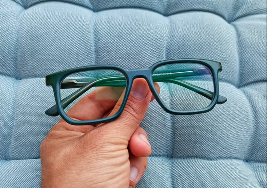 Anti Blue Light Glasses - Haval H6