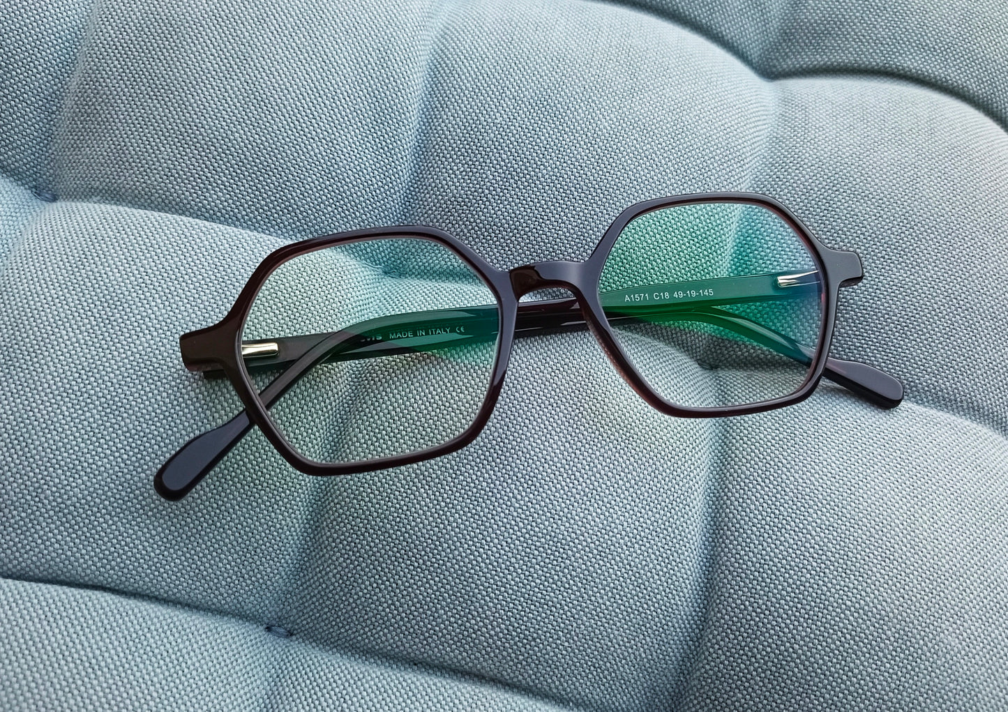Anti Blue Light Glasses | Computer Glasses | Screen Glasses | Blue light blockers | Blue Light Blocking Glasses | Anti Blue Light Glasses in Egypt |The Best Anti Blue Light Glasses in Egypt | High Quality Computer Glasses in Egypt | شراء نظارة اونلاين فى مصر | نظارة نظر | نظارة قراءة | نظارة حماية | نظارة حفظ نظر | نظارات طبية للرجال | نظارات طبية | نظارات نظر| نظارات طبية اونلاين | عروض نظارات طبية | نظارات كمبيوتر | نظارات مضادة للضوء الازرق | نظارات كمبيوتر فى مصر | نظارات مضادة للضوء الازرق فى مصر