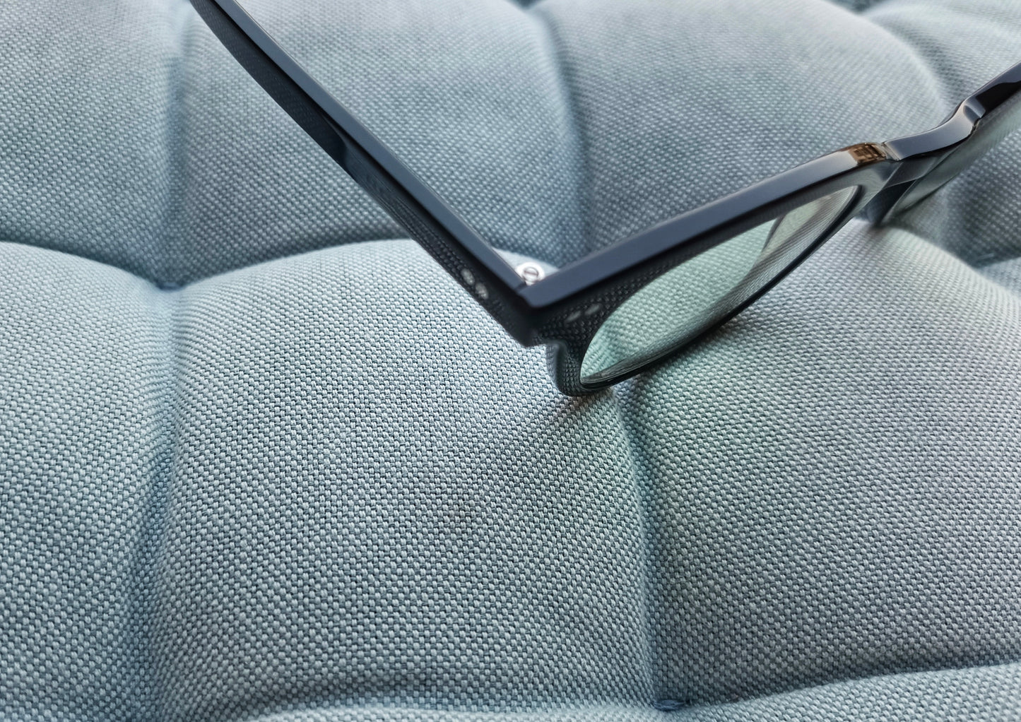Anti Blue Light Glasses | Computer Glasses | Screen Glasses | Blue light blockers | Blue Light Blocking Glasses | Anti Blue Light Glasses in Egypt |The Best Anti Blue Light Glasses in Egypt | High Quality Computer Glasses in Egypt | شراء نظارة اونلاين فى مصر | نظارة نظر | نظارة قراءة | نظارة حماية | نظارة حفظ نظر | نظارات طبية للرجال | نظارات طبية | نظارات نظر| نظارات طبية اونلاين | عروض نظارات طبية | نظارات كمبيوتر | نظارات مضادة للضوء الازرق | نظارات كمبيوتر فى مصر | نظارات مضادة للضوء الازرق فى مصر