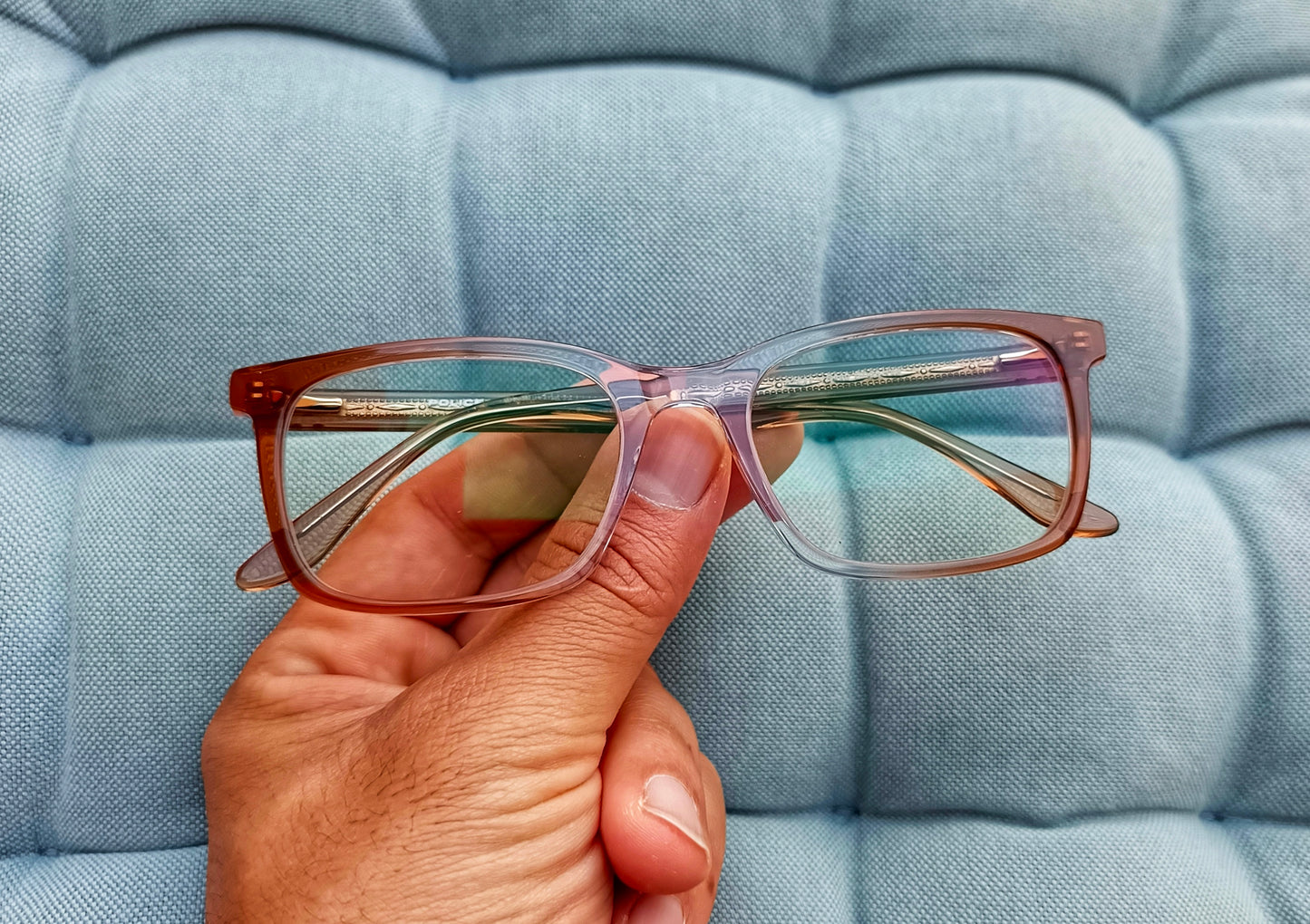 Anti Blue Light Glasses | Computer Glasses | Screen Glasses | Blue light blockers | Blue Light Blocking Glasses | Anti Blue Light Glasses in Egypt |The Best Anti Blue Light Glasses in Egypt | High Quality Computer Glasses in Egypt | شراء نظارة اونلاين فى مصر | نظارة نظر | نظارة قراءة | نظارة حماية | نظارة حفظ نظر | نظارات طبية للرجال | نظارات طبية | نظارات نظر| نظارات طبية اونلاين | عروض نظارات طبية | نظارات كمبيوتر | نظارات مضادة للضوء الازرق | نظارات كمبيوتر فى مصر | نظارات مضادة للضوء الازرق فى مصر