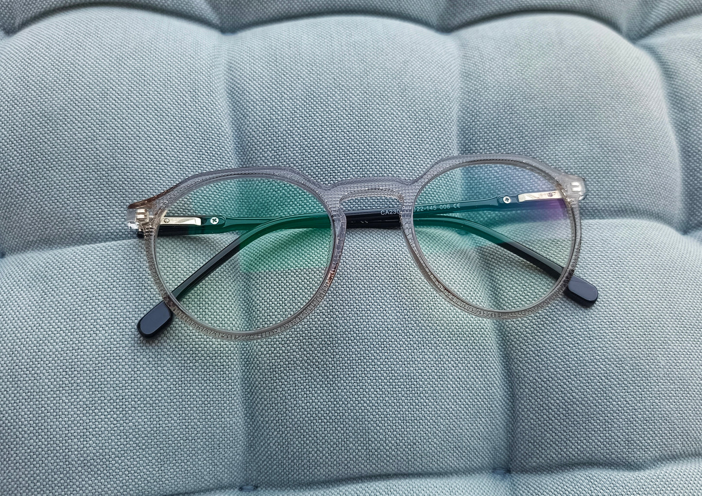 Anti Blue Light Glasses | Computer Glasses | Screen Glasses | Blue light blockers | Blue Light Blocking Glasses | Anti Blue Light Glasses in Egypt |The Best Anti Blue Light Glasses in Egypt | High Quality Computer Glasses in Egypt | شراء نظارة اونلاين فى مصر | نظارة نظر | نظارة قراءة | نظارة حماية | نظارة حفظ نظر | نظارات طبية للرجال | نظارات طبية | نظارات نظر| نظارات طبية اونلاين | عروض نظارات طبية | نظارات كمبيوتر | نظارات مضادة للضوء الازرق | نظارات كمبيوتر فى مصر | نظارات مضادة للضوء الازرق فى مصر