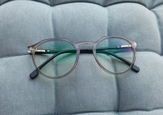 Anti Blue Light Glasses | Computer Glasses | Screen Glasses | Blue light blockers | Blue Light Blocking Glasses | Anti Blue Light Glasses in Egypt |The Best Anti Blue Light Glasses in Egypt | High Quality Computer Glasses in Egypt | شراء نظارة اونلاين فى مصر | نظارة نظر | نظارة قراءة | نظارة حماية | نظارة حفظ نظر | نظارات طبية للرجال | نظارات طبية | نظارات نظر| نظارات طبية اونلاين | عروض نظارات طبية | نظارات كمبيوتر | نظارات مضادة للضوء الازرق | نظارات كمبيوتر فى مصر | نظارات مضادة للضوء الازرق فى مصر