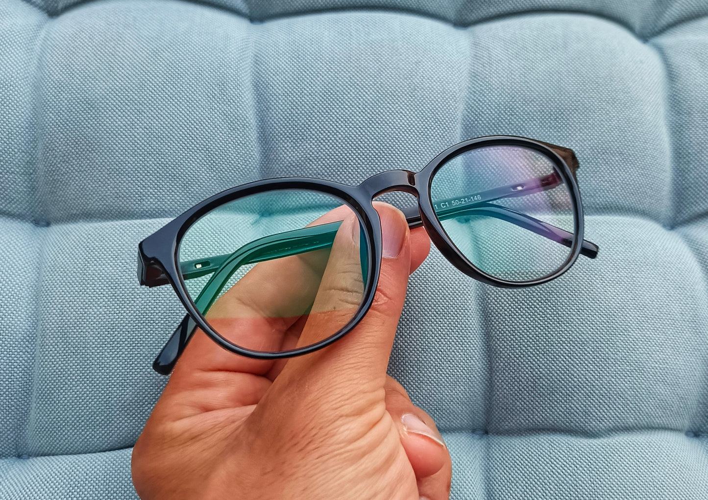Anti Blue Light Glasses | Computer Glasses | Screen Glasses | Blue light blockers | Blue Light Blocking Glasses | Anti Blue Light Glasses in Egypt |The Best Anti Blue Light Glasses in Egypt | High Quality Computer Glasses in Egypt | شراء نظارة اونلاين فى مصر | نظارة نظر | نظارة قراءة | نظارة حماية | نظارة حفظ نظر | نظارات طبية للرجال | نظارات طبية | نظارات نظر| نظارات طبية اونلاين | عروض نظارات طبية | نظارات كمبيوتر | نظارات مضادة للضوء الازرق | نظارات كمبيوتر فى مصر | نظارات مضادة للضوء الازرق فى مصر
