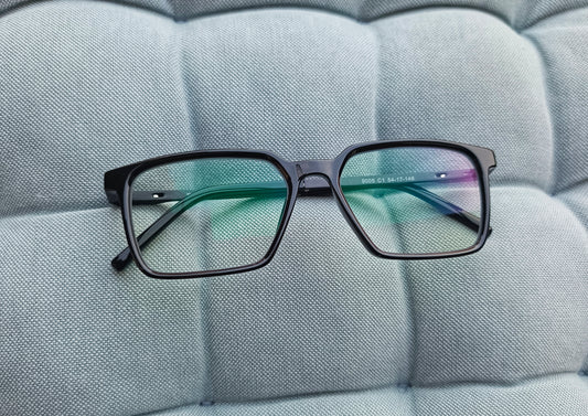Anti Blue Light Glasses | Computer Glasses | Screen Glasses | Blue light blockers | Blue Light Blocking Glasses | Anti Blue Light Glasses in Egypt |The Best Anti Blue Light Glasses in Egypt | High Quality Computer Glasses in Egypt | شراء نظارة اونلاين فى مصر | نظارة نظر | نظارة قراءة | نظارة حماية | نظارة حفظ نظر | نظارات طبية للرجال | نظارات طبية | نظارات نظر| نظارات طبية اونلاين | عروض نظارات طبية | نظارات كمبيوتر | نظارات مضادة للضوء الازرق | نظارات كمبيوتر فى مصر | نظارات مضادة للضوء الازرق فى مصر