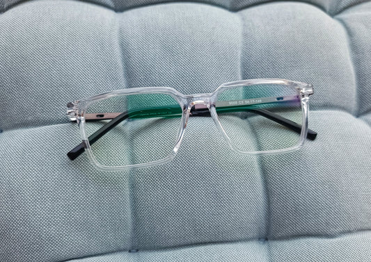 Anti Blue Light Glasses | Computer Glasses | Screen Glasses | Blue light blockers | Blue Light Blocking Glasses | Anti Blue Light Glasses in Egypt |The Best Anti Blue Light Glasses in Egypt | High Quality Computer Glasses in Egypt | شراء نظارة اونلاين فى مصر | نظارة نظر | نظارة قراءة | نظارة حماية | نظارة حفظ نظر | نظارات طبية للرجال | نظارات طبية | نظارات نظر| نظارات طبية اونلاين | عروض نظارات طبية | نظارات كمبيوتر | نظارات مضادة للضوء الازرق | نظارات كمبيوتر فى مصر | نظارات مضادة للضوء الازرق فى مصر