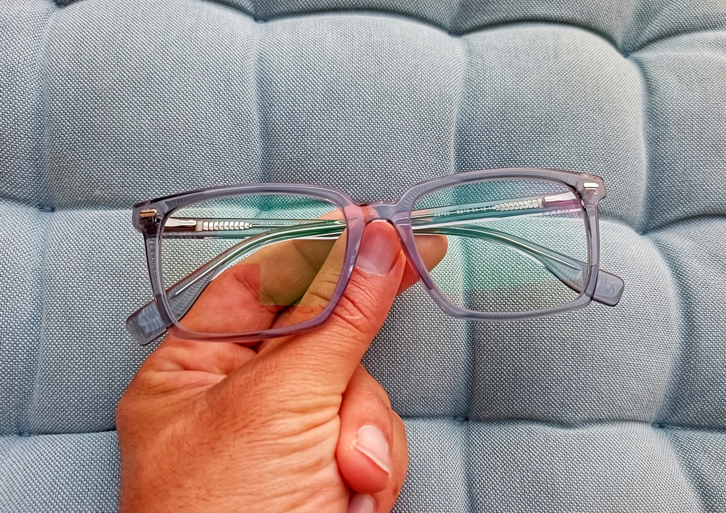 Anti Blue Light Glasses | Computer Glasses | Screen Glasses | Blue light blockers | Blue Light Blocking Glasses | Anti Blue Light Glasses in Egypt |The Best Anti Blue Light Glasses in Egypt | High Quality Computer Glasses in Egypt | شراء نظارة اونلاين فى مصر | نظارة نظر | نظارة قراءة | نظارة حماية | نظارة حفظ نظر | نظارات طبية للرجال | نظارات طبية | نظارات نظر| نظارات طبية اونلاين | عروض نظارات طبية | نظارات كمبيوتر | نظارات مضادة للضوء الازرق | نظارات كمبيوتر فى مصر | نظارات مضادة للضوء الازرق فى مصر