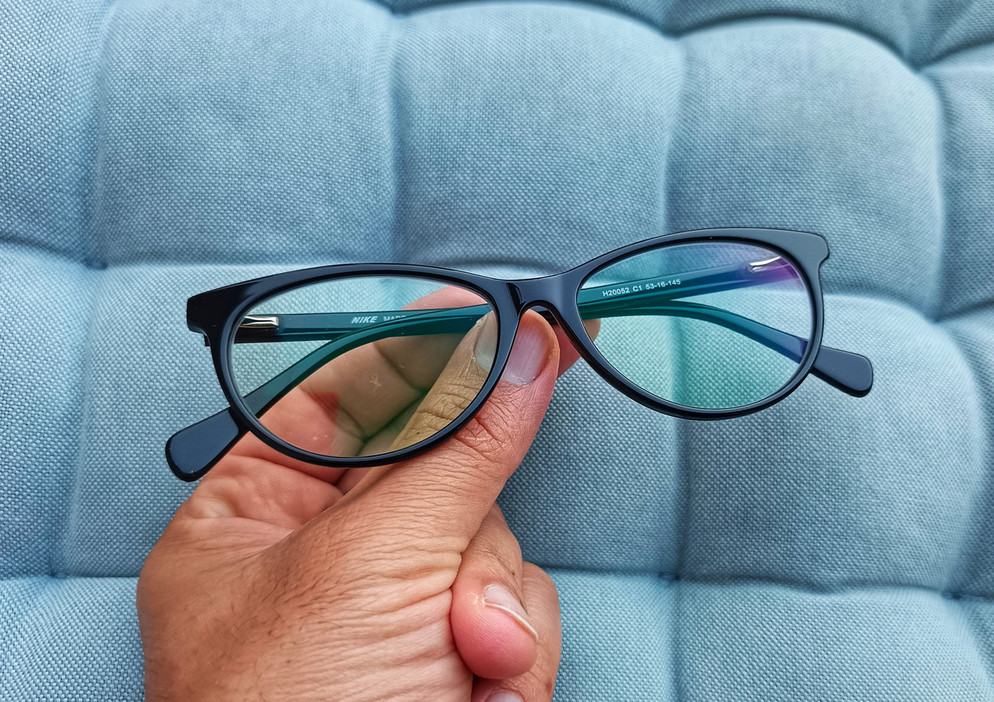 Anti Blue Light Glasses | Computer Glasses | Screen Glasses | Blue light blockers | Blue Light Blocking Glasses | Anti Blue Light Glasses in Egypt |The Best Anti Blue Light Glasses in Egypt | High Quality Computer Glasses in Egypt | شراء نظارة اونلاين فى مصر | نظارة نظر | نظارة قراءة | نظارة حماية | نظارة حفظ نظر | نظارات طبية للرجال | نظارات طبية | نظارات نظر| نظارات طبية اونلاين | عروض نظارات طبية | نظارات كمبيوتر | نظارات مضادة للضوء الازرق | نظارات كمبيوتر فى مصر | نظارات مضادة للضوء الازرق فى مصر