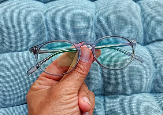 Anti Blue Light Glasses | Computer Glasses | Screen Glasses | Blue light blockers | Blue Light Blocking Glasses | Anti Blue Light Glasses in Egypt |The Best Anti Blue Light Glasses in Egypt | High Quality Computer Glasses in Egypt | شراء نظارة اونلاين فى مصر | نظارة نظر | نظارة قراءة | نظارة حماية | نظارة حفظ نظر | نظارات طبية للرجال | نظارات طبية | نظارات نظر| نظارات طبية اونلاين | عروض نظارات طبية | نظارات كمبيوتر | نظارات مضادة للضوء الازرق | نظارات كمبيوتر فى مصر | نظارات مضادة للضوء الازرق فى مصر