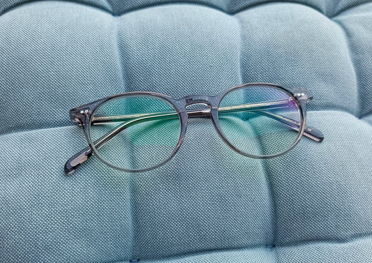 Anti Blue Light Glasses | Computer Glasses | Screen Glasses | Blue light blockers | Blue Light Blocking Glasses | Anti Blue Light Glasses in Egypt |The Best Anti Blue Light Glasses in Egypt | High Quality Computer Glasses in Egypt | شراء نظارة اونلاين فى مصر | نظارة نظر | نظارة قراءة | نظارة حماية | نظارة حفظ نظر | نظارات طبية للرجال | نظارات طبية | نظارات نظر| نظارات طبية اونلاين | عروض نظارات طبية | نظارات كمبيوتر | نظارات مضادة للضوء الازرق | نظارات كمبيوتر فى مصر | نظارات مضادة للضوء الازرق فى مصر