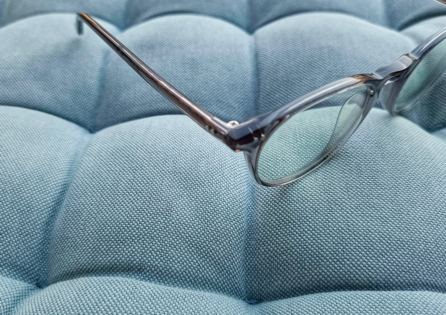 Anti Blue Light Glasses | Computer Glasses | Screen Glasses | Blue light blockers | Blue Light Blocking Glasses | Anti Blue Light Glasses in Egypt |The Best Anti Blue Light Glasses in Egypt | High Quality Computer Glasses in Egypt | شراء نظارة اونلاين فى مصر | نظارة نظر | نظارة قراءة | نظارة حماية | نظارة حفظ نظر | نظارات طبية للرجال | نظارات طبية | نظارات نظر| نظارات طبية اونلاين | عروض نظارات طبية | نظارات كمبيوتر | نظارات مضادة للضوء الازرق | نظارات كمبيوتر فى مصر | نظارات مضادة للضوء الازرق فى مصر