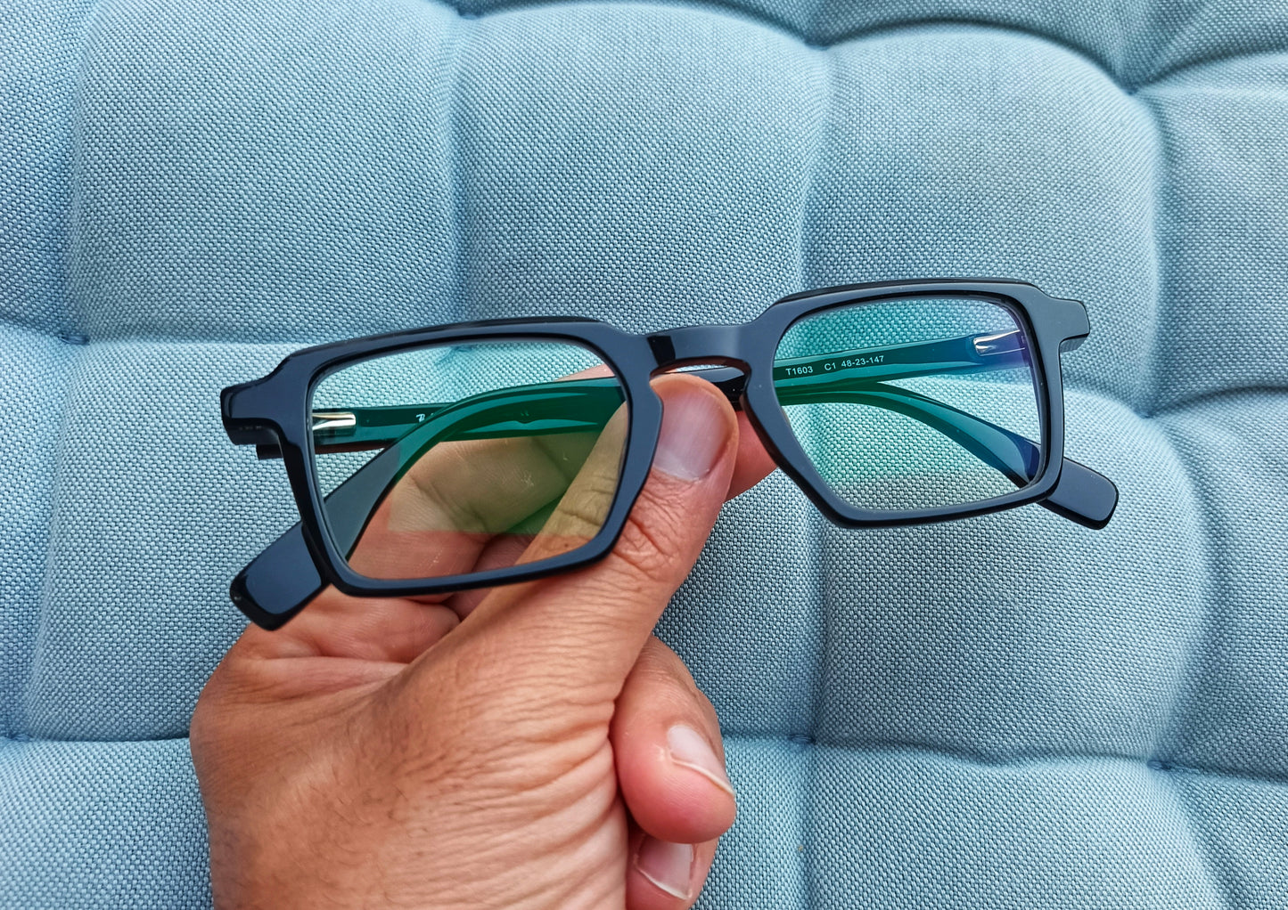 Anti Blue Light Glasses | Computer Glasses | Screen Glasses | Blue light blockers | Blue Light Blocking Glasses | Anti Blue Light Glasses in Egypt |The Best Anti Blue Light Glasses in Egypt | High Quality Computer Glasses in Egypt | شراء نظارة اونلاين فى مصر | نظارة نظر | نظارة قراءة | نظارة حماية | نظارة حفظ نظر | نظارات طبية للرجال | نظارات طبية | نظارات نظر| نظارات طبية اونلاين | عروض نظارات طبية | نظارات كمبيوتر | نظارات مضادة للضوء الازرق | نظارات كمبيوتر فى مصر | نظارات مضادة للضوء الازرق فى مصر