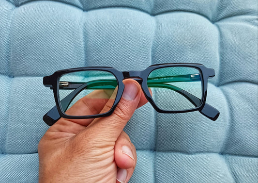 Anti Blue Light Glasses | Computer Glasses | Screen Glasses | Blue light blockers | Blue Light Blocking Glasses | Anti Blue Light Glasses in Egypt |The Best Anti Blue Light Glasses in Egypt | High Quality Computer Glasses in Egypt | شراء نظارة اونلاين فى مصر | نظارة نظر | نظارة قراءة | نظارة حماية | نظارة حفظ نظر | نظارات طبية للرجال | نظارات طبية | نظارات نظر| نظارات طبية اونلاين | عروض نظارات طبية | نظارات كمبيوتر | نظارات مضادة للضوء الازرق | نظارات كمبيوتر فى مصر | نظارات مضادة للضوء الازرق فى مصر