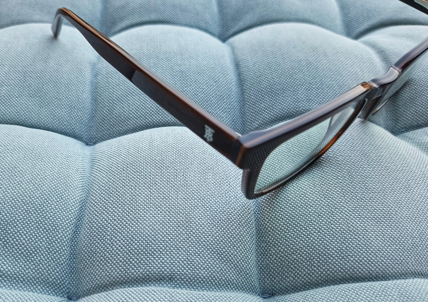 Anti Blue Light Glasses | Computer Glasses | Screen Glasses | Blue light blockers | Blue Light Blocking Glasses | Anti Blue Light Glasses in Egypt |The Best Anti Blue Light Glasses in Egypt | High Quality Computer Glasses in Egypt | شراء نظارة اونلاين فى مصر | نظارة نظر | نظارة قراءة | نظارة حماية | نظارة حفظ نظر | نظارات طبية للرجال | نظارات طبية | نظارات نظر| نظارات طبية اونلاين | عروض نظارات طبية | نظارات كمبيوتر | نظارات مضادة للضوء الازرق | نظارات كمبيوتر فى مصر | نظارات مضادة للضوء الازرق فى مصر