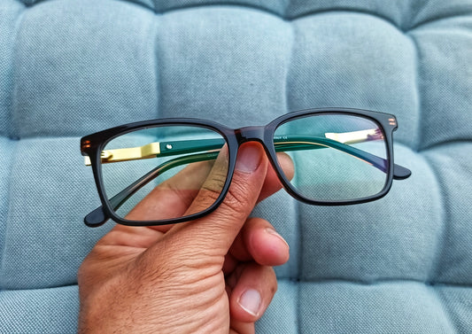 Anti Blue Light Glasses | Computer Glasses | Screen Glasses | Blue light blockers | Blue Light Blocking Glasses | Anti Blue Light Glasses in Egypt |The Best Anti Blue Light Glasses in Egypt | High Quality Computer Glasses in Egypt | شراء نظارة اونلاين فى مصر | نظارة نظر | نظارة قراءة | نظارة حماية | نظارة حفظ نظر | نظارات طبية للرجال | نظارات طبية | نظارات نظر| نظارات طبية اونلاين | عروض نظارات طبية | نظارات كمبيوتر | نظارات مضادة للضوء الازرق | نظارات كمبيوتر فى مصر | نظارات مضادة للضوء الازرق فى مصر