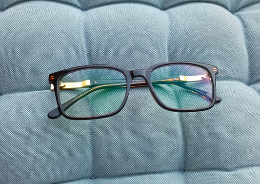 Anti Blue Light Glasses | Computer Glasses | Screen Glasses | Blue light blockers | Blue Light Blocking Glasses | Anti Blue Light Glasses in Egypt |The Best Anti Blue Light Glasses in Egypt | High Quality Computer Glasses in Egypt | شراء نظارة اونلاين فى مصر | نظارة نظر | نظارة قراءة | نظارة حماية | نظارة حفظ نظر | نظارات طبية للرجال | نظارات طبية | نظارات نظر| نظارات طبية اونلاين | عروض نظارات طبية | نظارات كمبيوتر | نظارات مضادة للضوء الازرق | نظارات كمبيوتر فى مصر | نظارات مضادة للضوء الازرق فى مصر