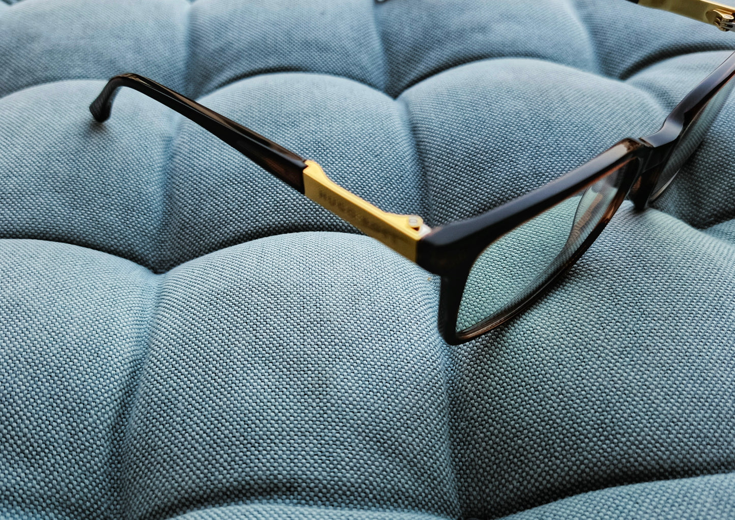 Anti Blue Light Glasses | Computer Glasses | Screen Glasses | Blue light blockers | Blue Light Blocking Glasses | Anti Blue Light Glasses in Egypt |The Best Anti Blue Light Glasses in Egypt | High Quality Computer Glasses in Egypt | شراء نظارة اونلاين فى مصر | نظارة نظر | نظارة قراءة | نظارة حماية | نظارة حفظ نظر | نظارات طبية للرجال | نظارات طبية | نظارات نظر| نظارات طبية اونلاين | عروض نظارات طبية | نظارات كمبيوتر | نظارات مضادة للضوء الازرق | نظارات كمبيوتر فى مصر | نظارات مضادة للضوء الازرق فى مصر