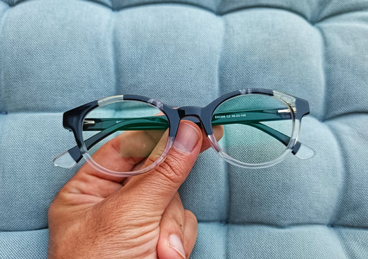 Anti Blue Light Glasses | Computer Glasses | Screen Glasses | Blue light blockers | Blue Light Blocking Glasses | Anti Blue Light Glasses in Egypt |The Best Anti Blue Light Glasses in Egypt | High Quality Computer Glasses in Egypt | شراء نظارة اونلاين فى مصر | نظارة نظر | نظارة قراءة | نظارة حماية | نظارة حفظ نظر | نظارات طبية للرجال | نظارات طبية | نظارات نظر| نظارات طبية اونلاين | عروض نظارات طبية | نظارات كمبيوتر | نظارات مضادة للضوء الازرق | نظارات كمبيوتر فى مصر | نظارات مضادة للضوء الازرق فى مصر