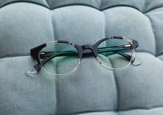 Anti Blue Light Glasses | Computer Glasses | Screen Glasses | Blue light blockers | Blue Light Blocking Glasses | Anti Blue Light Glasses in Egypt |The Best Anti Blue Light Glasses in Egypt | High Quality Computer Glasses in Egypt | شراء نظارة اونلاين فى مصر | نظارة نظر | نظارة قراءة | نظارة حماية | نظارة حفظ نظر | نظارات طبية للرجال | نظارات طبية | نظارات نظر| نظارات طبية اونلاين | عروض نظارات طبية | نظارات كمبيوتر | نظارات مضادة للضوء الازرق | نظارات كمبيوتر فى مصر | نظارات مضادة للضوء الازرق فى مصر