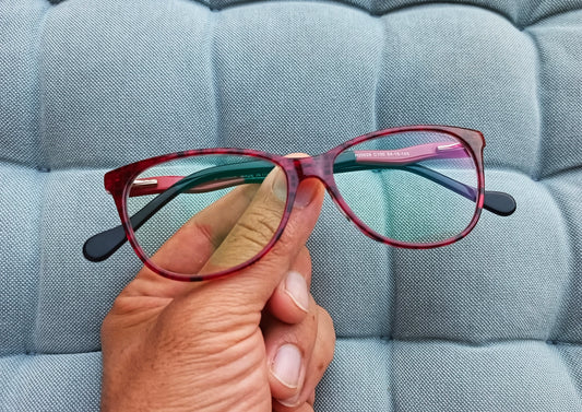 Anti Blue Light Glasses | Computer Glasses | Screen Glasses | Blue light blockers | Blue Light Blocking Glasses | Anti Blue Light Glasses in Egypt |The Best Anti Blue Light Glasses in Egypt | High Quality Computer Glasses in Egypt | شراء نظارة اونلاين فى مصر | نظارة نظر | نظارة قراءة | نظارة حماية | نظارة حفظ نظر | نظارات طبية للرجال | نظارات طبية | نظارات نظر| نظارات طبية اونلاين | عروض نظارات طبية | نظارات كمبيوتر | نظارات مضادة للضوء الازرق | نظارات كمبيوتر فى مصر | نظارات مضادة للضوء الازرق فى مصر