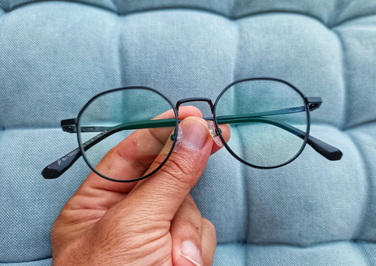 Anti Blue Light Glasses | Computer Glasses | Screen Glasses | Blue light blockers | Blue Light Blocking Glasses | Anti Blue Light Glasses in Egypt |The Best Anti Blue Light Glasses in Egypt | High Quality Computer Glasses in Egypt | شراء نظارة اونلاين فى مصر | نظارة نظر | نظارة قراءة | نظارة حماية | نظارة حفظ نظر | نظارات طبية للرجال | نظارات طبية | نظارات نظر| نظارات طبية اونلاين | عروض نظارات طبية | نظارات كمبيوتر | نظارات مضادة للضوء الازرق | نظارات كمبيوتر فى مصر | نظارات مضادة للضوء الازرق فى مصر