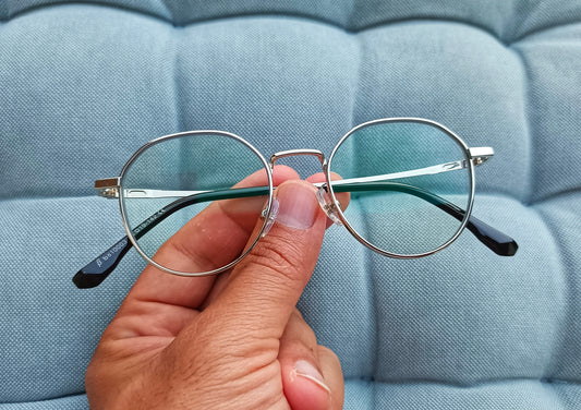 Anti Blue Light Glasses - Spark RS