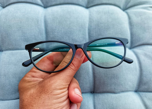 Anti Blue Light Glasses | Computer Glasses | Screen Glasses | Blue light blockers | Blue Light Blocking Glasses | Anti Blue Light Glasses in Egypt |The Best Anti Blue Light Glasses in Egypt | High Quality Computer Glasses in Egypt | شراء نظارة اونلاين فى مصر | نظارة نظر | نظارة قراءة | نظارة حماية | نظارة حفظ نظر | نظارات طبية للرجال | نظارات طبية | نظارات نظر| نظارات طبية اونلاين | عروض نظارات طبية | نظارات كمبيوتر | نظارات مضادة للضوء الازرق | نظارات كمبيوتر فى مصر | نظارات مضادة للضوء الازرق فى مصر