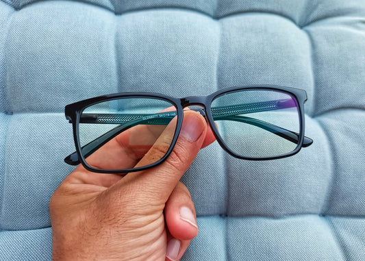 Anti Blue Light Glasses | Computer Glasses | Screen Glasses | Blue light blockers | Blue Light Blocking Glasses | Anti Blue Light Glasses in Egypt |The Best Anti Blue Light Glasses in Egypt | High Quality Computer Glasses in Egypt | شراء نظارة اونلاين فى مصر | نظارة نظر | نظارة قراءة | نظارة حماية | نظارة حفظ نظر | نظارات طبية للرجال | نظارات طبية | نظارات نظر| نظارات طبية اونلاين | عروض نظارات طبية | نظارات كمبيوتر | نظارات مضادة للضوء الازرق | نظارات كمبيوتر فى مصر | نظارات مضادة للضوء الازرق فى مصر